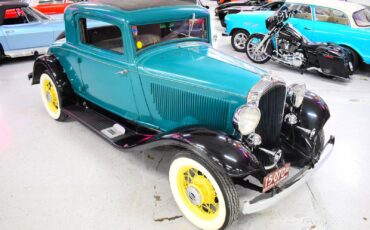 Plymouth-PB-Coupe-1932-1