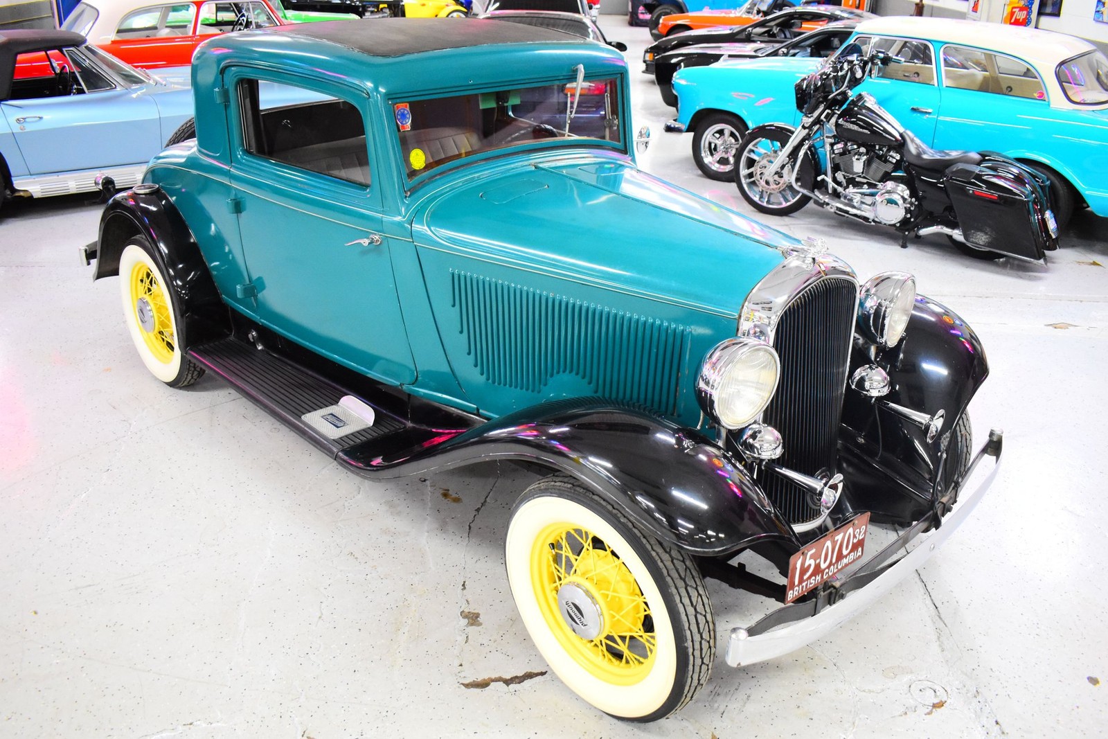 Plymouth-PB-Coupe-1932-1