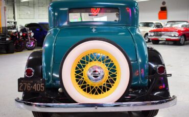 Plymouth-PB-Coupe-1932-11