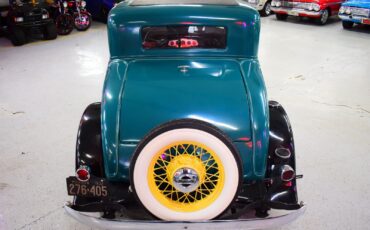 Plymouth-PB-Coupe-1932-12