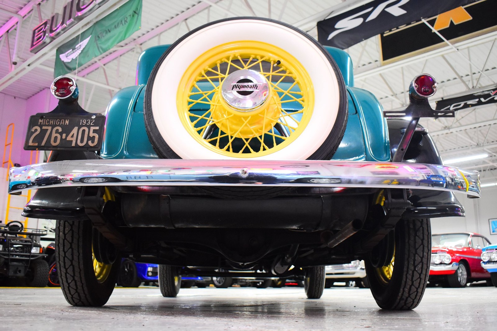 Plymouth-PB-Coupe-1932-13