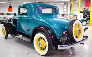 Plymouth-PB-Coupe-1932-14