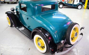 Plymouth-PB-Coupe-1932-15