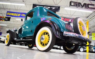 Plymouth-PB-Coupe-1932-16