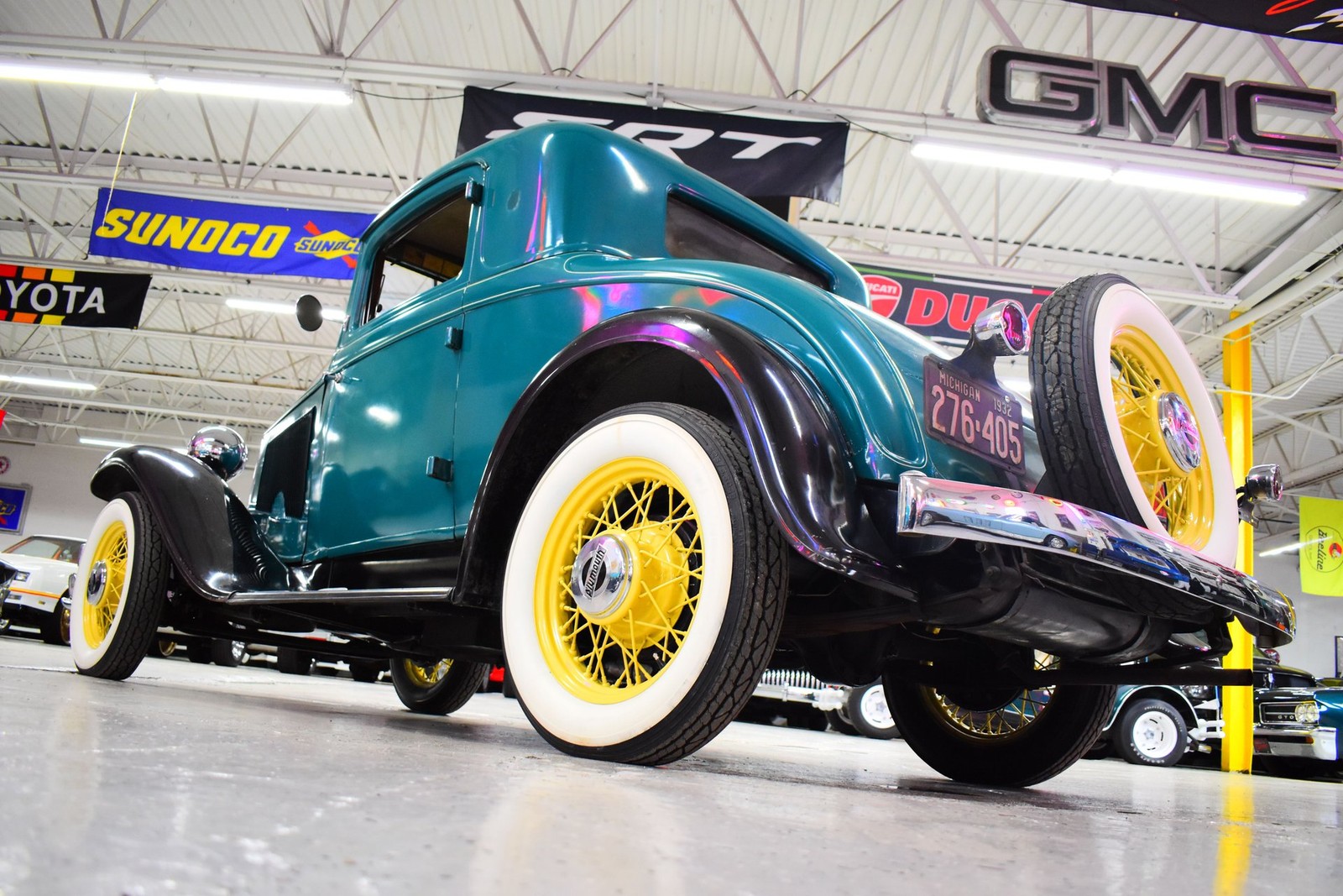 Plymouth-PB-Coupe-1932-16