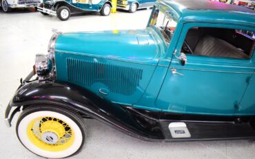 Plymouth-PB-Coupe-1932-19