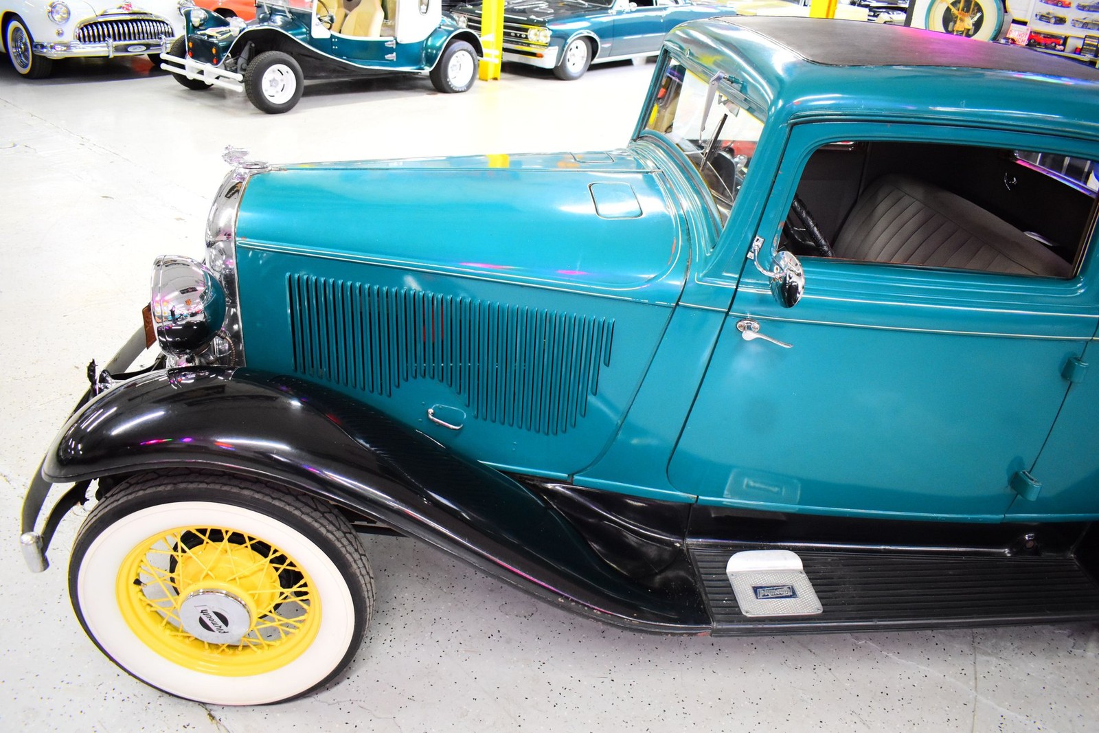 Plymouth-PB-Coupe-1932-19