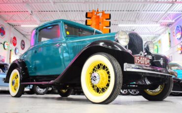 Plymouth-PB-Coupe-1932-2