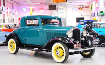 Plymouth-PB-Coupe-1932