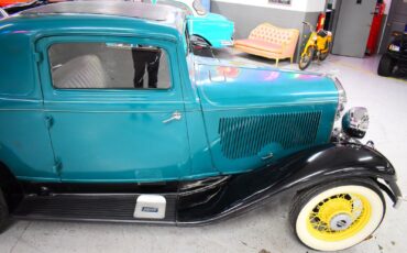 Plymouth-PB-Coupe-1932-4