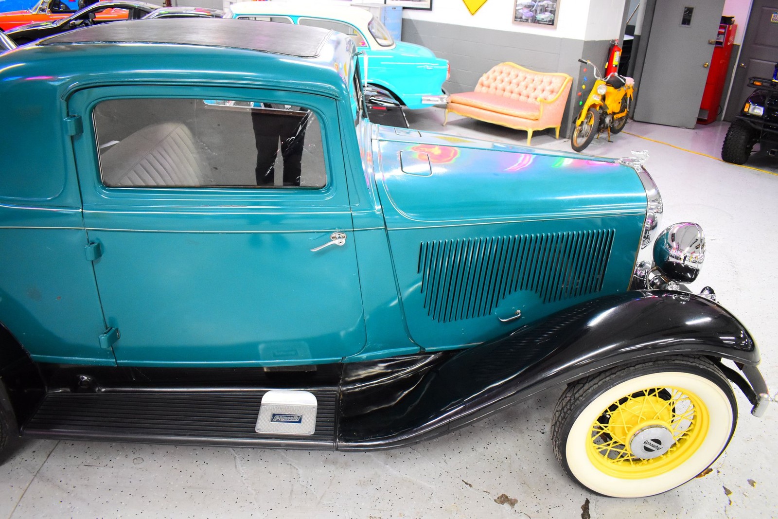 Plymouth-PB-Coupe-1932-4