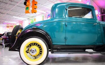 Plymouth-PB-Coupe-1932-6