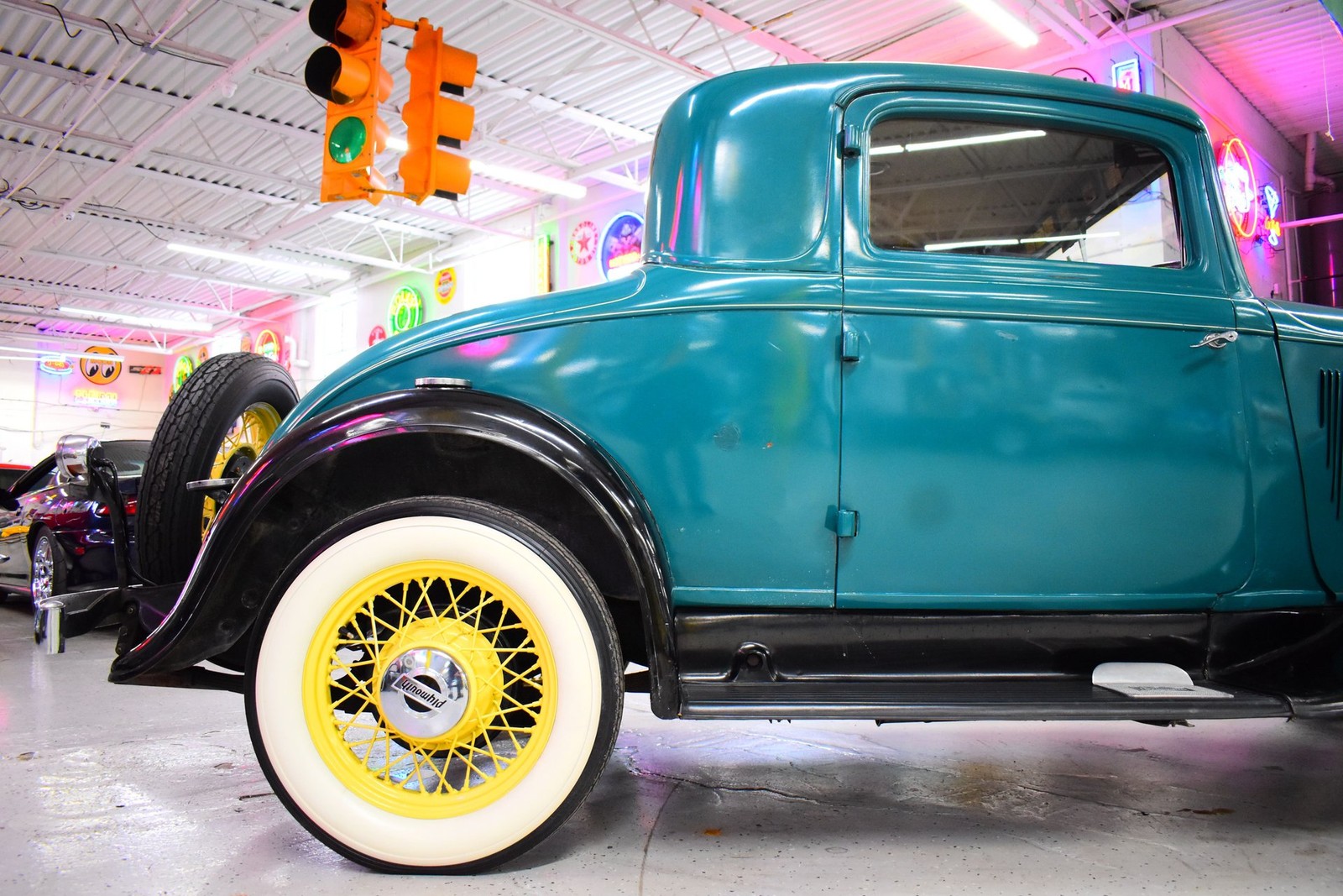 Plymouth-PB-Coupe-1932-6