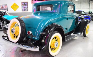 Plymouth-PB-Coupe-1932-8