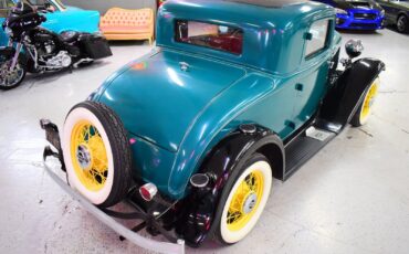 Plymouth-PB-Coupe-1932-9