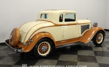 Plymouth-PD-1933-Coupe-11
