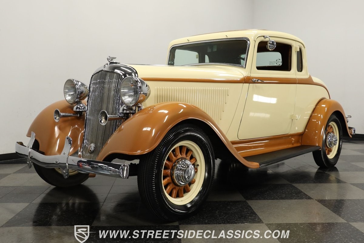 Plymouth-PD-1933-Coupe-20