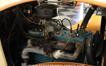 Plymouth-PD-1933-Coupe-31