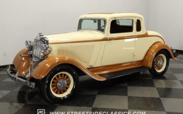 Plymouth-PD-1933-Coupe-5