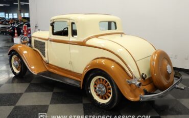 Plymouth-PD-1933-Coupe-6
