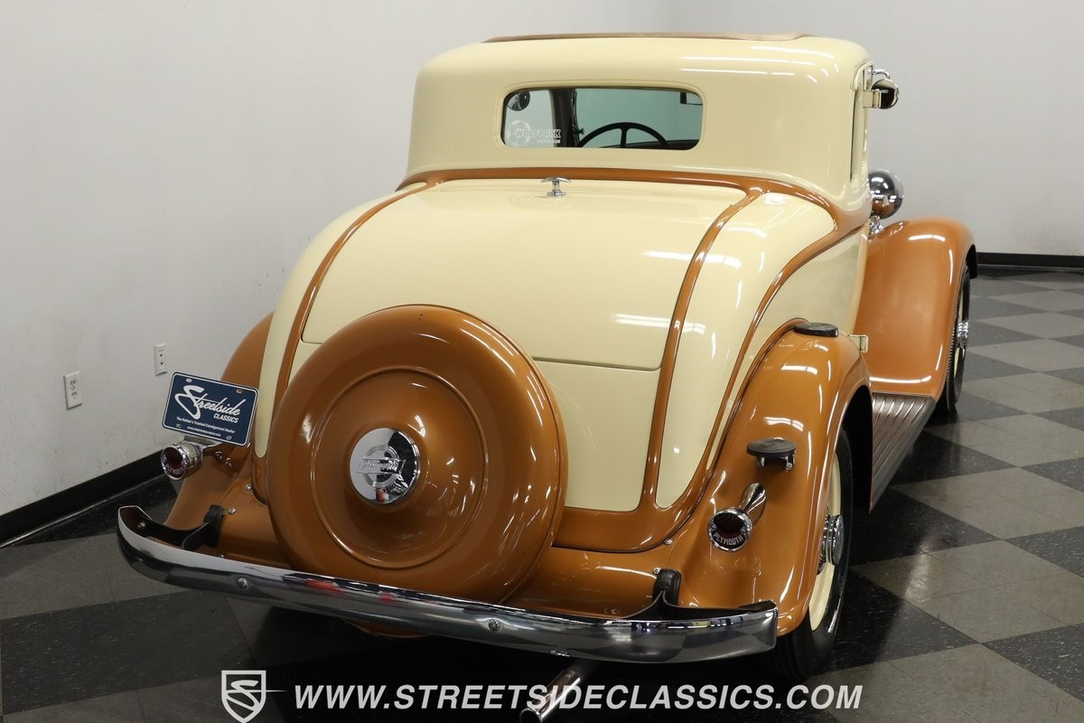 Plymouth-PD-1933-Coupe-9