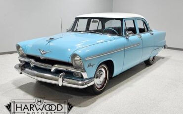 Plymouth-Plaza-1955-Sedan-1