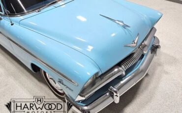 Plymouth-Plaza-1955-Sedan-10