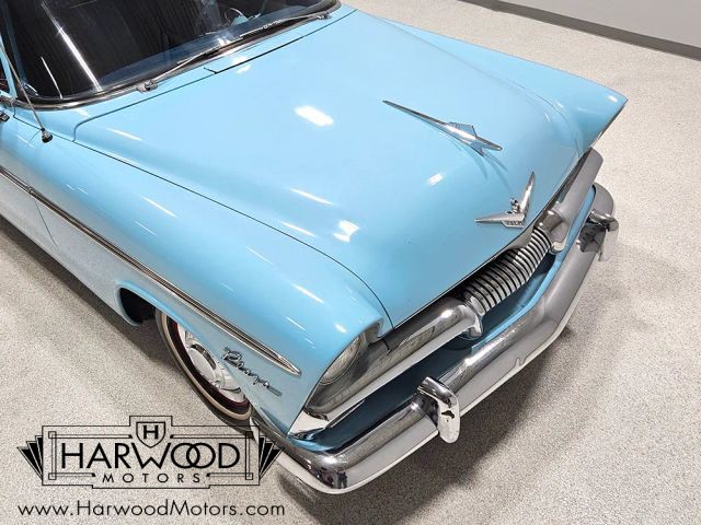 Plymouth-Plaza-1955-Sedan-10