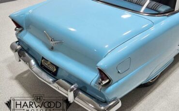 Plymouth-Plaza-1955-Sedan-11