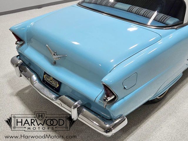 Plymouth-Plaza-1955-Sedan-11