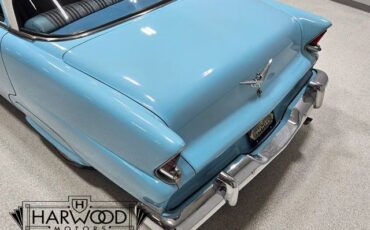 Plymouth-Plaza-1955-Sedan-12