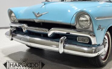 Plymouth-Plaza-1955-Sedan-13