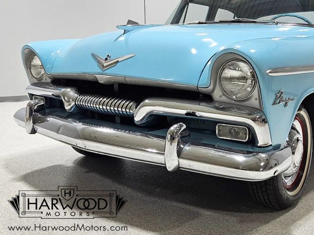 Plymouth-Plaza-1955-Sedan-13