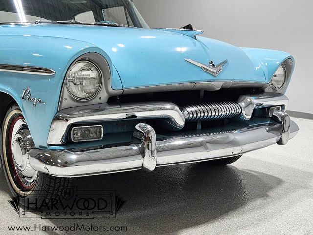 Plymouth-Plaza-1955-Sedan-14