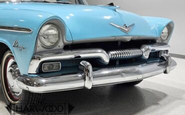 Plymouth-Plaza-1955-Sedan-14