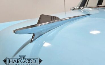 Plymouth-Plaza-1955-Sedan-15