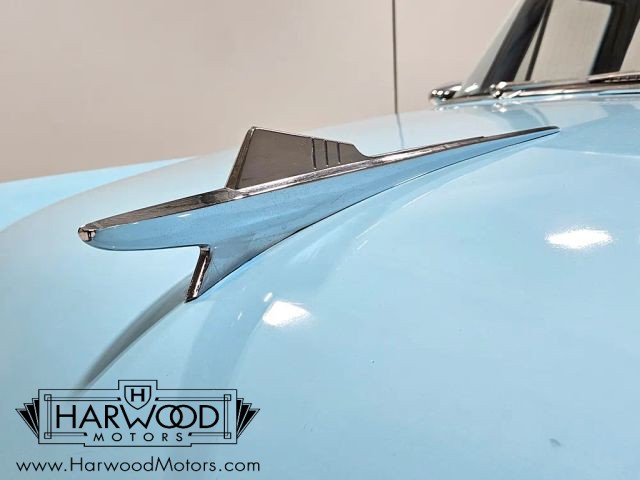 Plymouth-Plaza-1955-Sedan-15