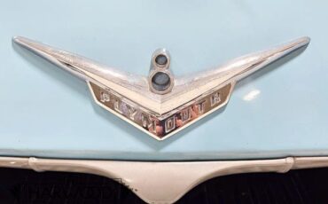 Plymouth-Plaza-1955-Sedan-16