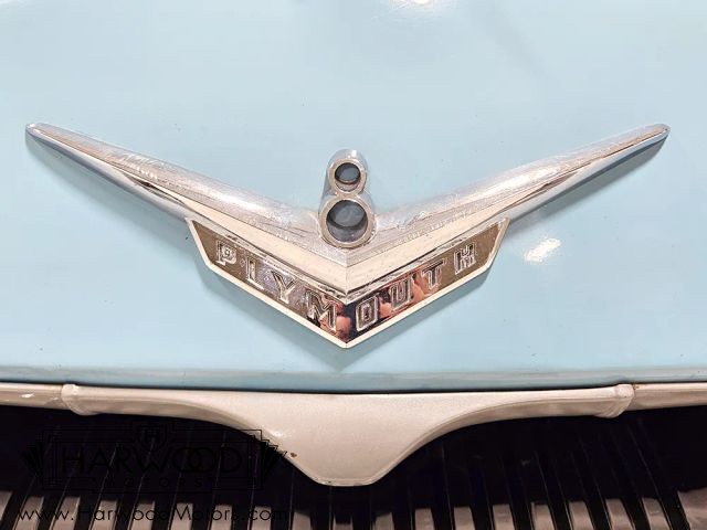 Plymouth-Plaza-1955-Sedan-16