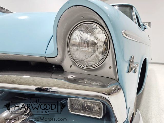 Plymouth-Plaza-1955-Sedan-17