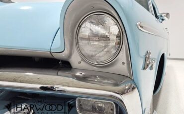 Plymouth-Plaza-1955-Sedan-17