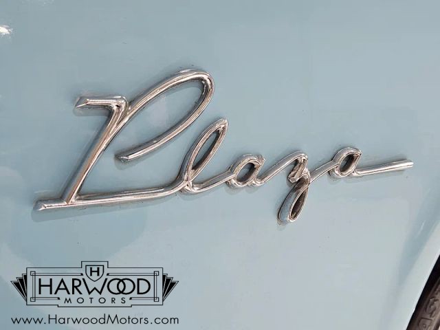 Plymouth-Plaza-1955-Sedan-18