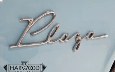 Plymouth-Plaza-1955-Sedan-18