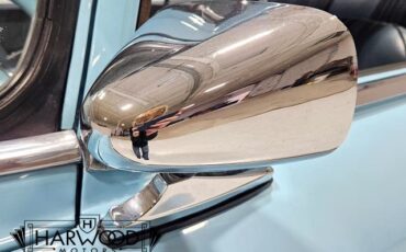 Plymouth-Plaza-1955-Sedan-19