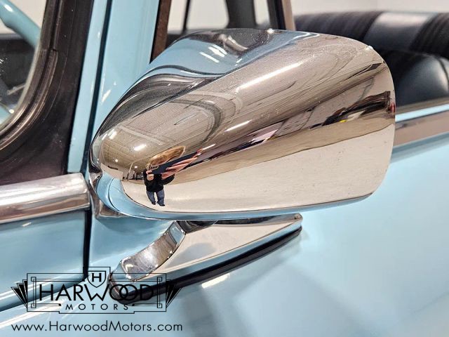 Plymouth-Plaza-1955-Sedan-19