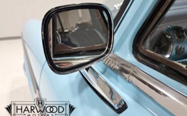 Plymouth-Plaza-1955-Sedan-20