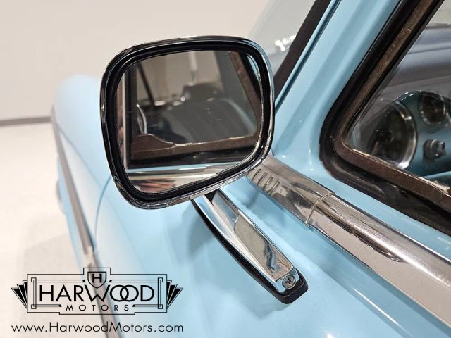 Plymouth-Plaza-1955-Sedan-20