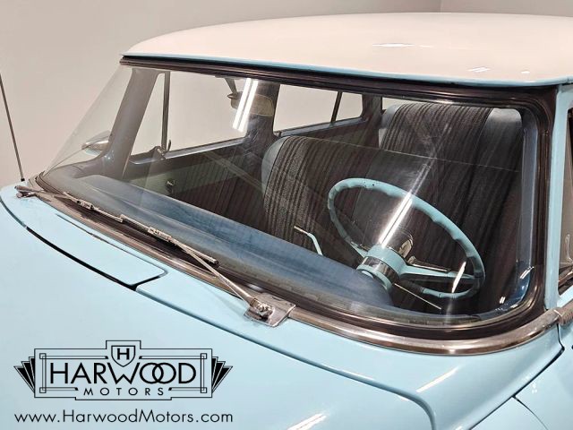 Plymouth-Plaza-1955-Sedan-21