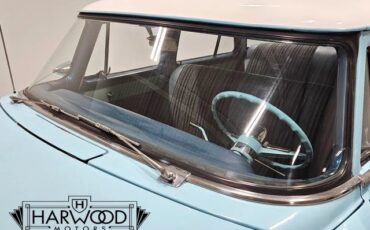 Plymouth-Plaza-1955-Sedan-21