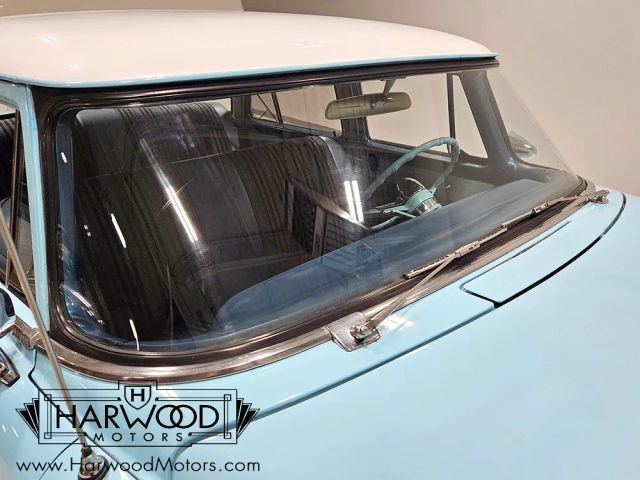 Plymouth-Plaza-1955-Sedan-22